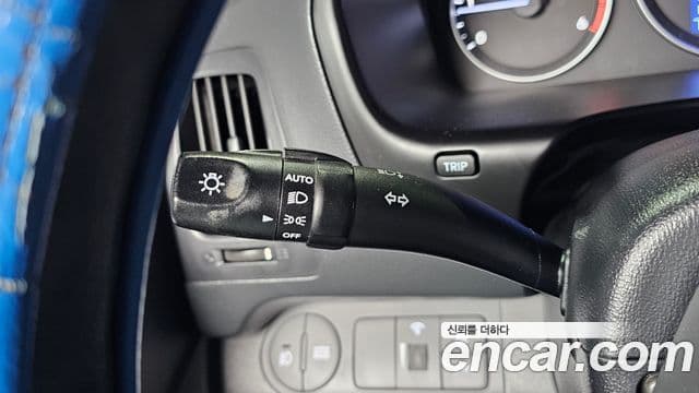 Hyundai The / новый New Grand Starex Smart, 2019 15