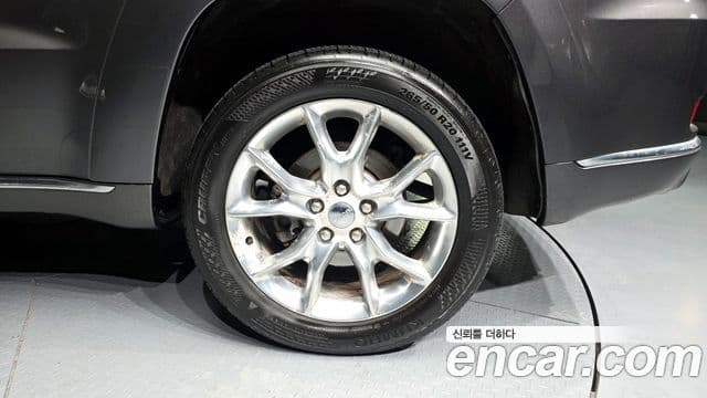 Jeep Grand Cherokee WK2, 2015 все фото