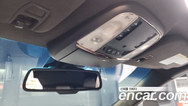 Jeep Grand Cherokee WK2, 2015 18