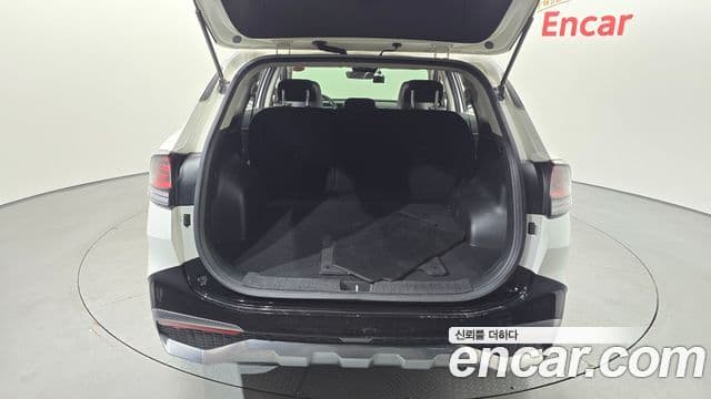 Kia Sportage 5세대 Prestige, 2022 20