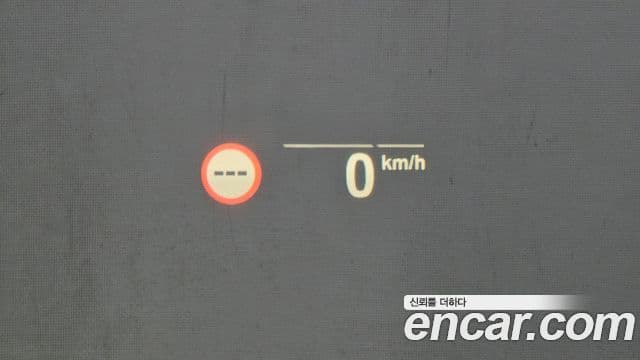 BMW 5시리즈 (G30) 530i xDrive M Sport, 2022 17