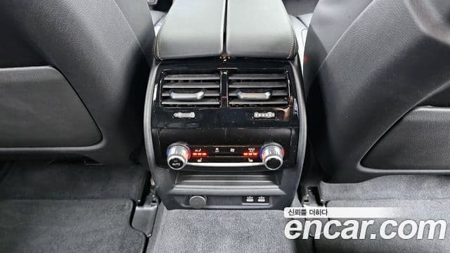 BMW 5시리즈 (G30) 530i xDrive M Sport, 2022 18