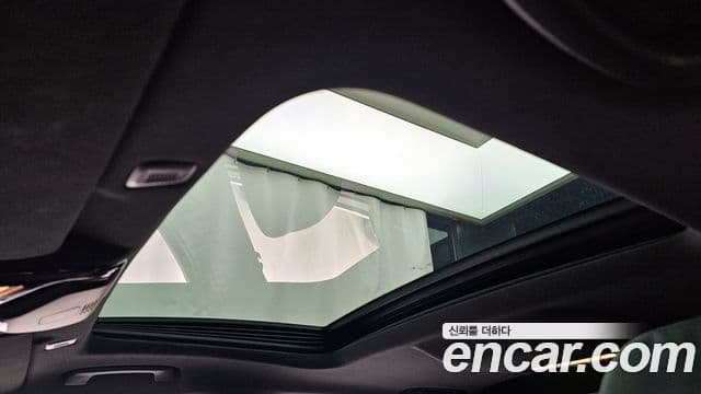 BMW 5시리즈 (G30) 530i xDrive M Sport, 2022 19