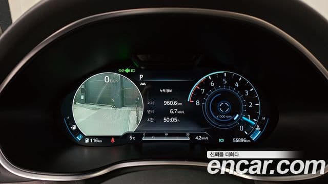 Genesis G80 (RG3) бензин 2.5 турбо AWD, 2021 8