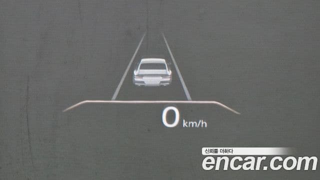 Genesis G80 (RG3) бензин 2.5 турбо AWD, 2021 17