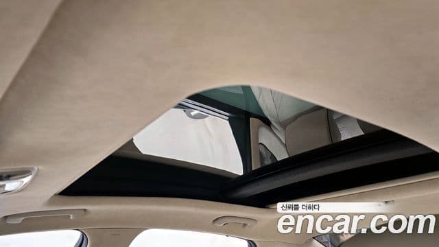 Genesis G80 (RG3) бензин 2.5 турбо AWD, 2021 19