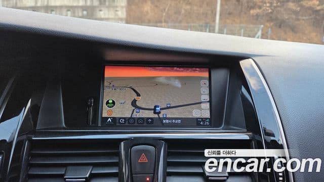 Renault Korea(Samsung) SM7 Nova RE, 2015 все фото