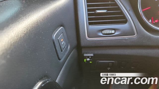 Renault Korea(Samsung) SM7 Nova RE, 2015 7