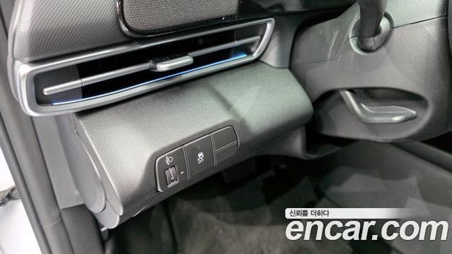 Hyundai The / новый New Avante (CN7) Modern, 2026 16