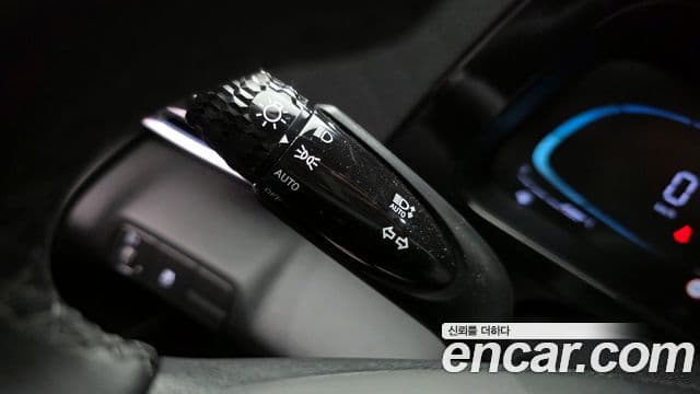 Hyundai The / новый New Avante (CN7) Modern, 2026 18