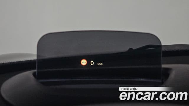 Mini Cooper S 3세대, 2023 17