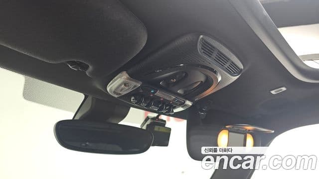 Mini Cooper S 3세대, 2023 18