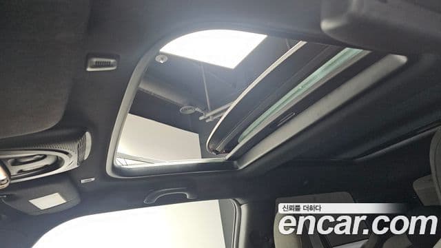 Mini Cooper S 3세대, 2023 19