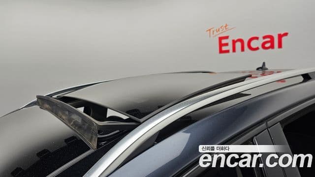 Mercedes-Benz GLE-класс W166 GLE350 d 4MATIC, 2016 19