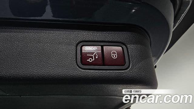 Mercedes-Benz GLE-класс W166 GLE350 d 4MATIC, 2016 20