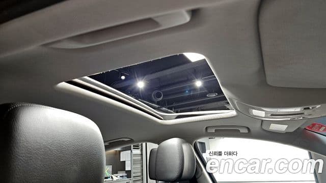 Audi New A6 C7, 2016 19