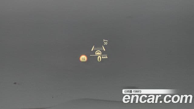 BMW X5 (G05) xDrive 40i xLine, 2021 17