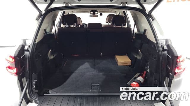 BMW X5 (G05) xDrive 40i xLine, 2021 20