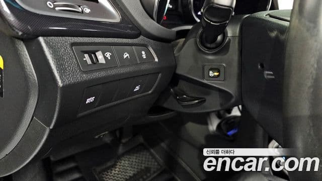 Hyundai Maxcruz 빌트인캠2 — базовая версия - Built-in Cam 2, 2015 17