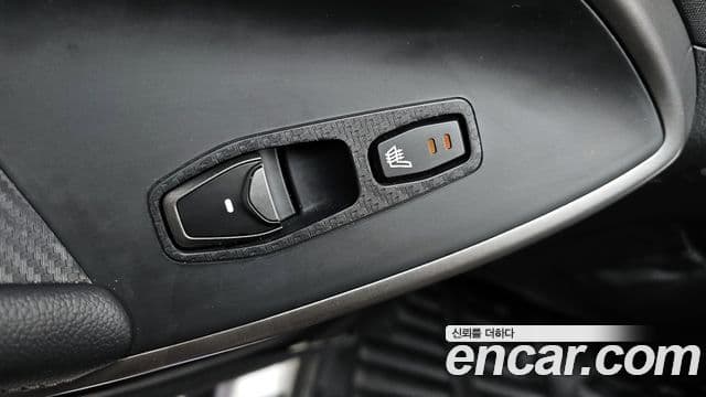 Hyundai Maxcruz 빌트인캠2 — базовая версия - Built-in Cam 2, 2015 18