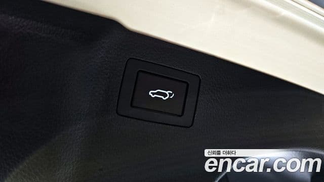 Hyundai Maxcruz 빌트인캠2 — базовая версия - Built-in Cam 2, 2015 20