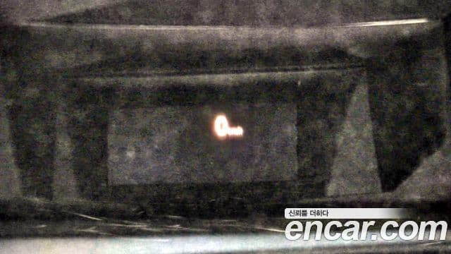 Audi New A6 C7, 2015 17