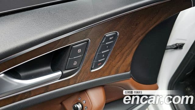 Audi New A6 C7, 2015 18