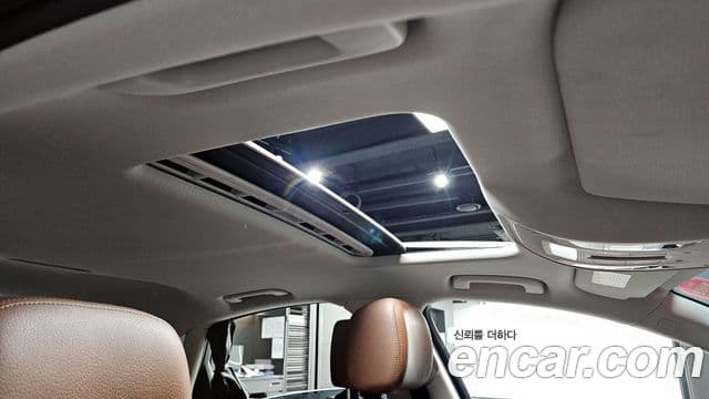 Audi New A6 C7, 2015 19