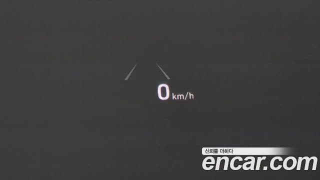 Hyundai Sonata гибрид (DN8) Inspiration, 2021 11