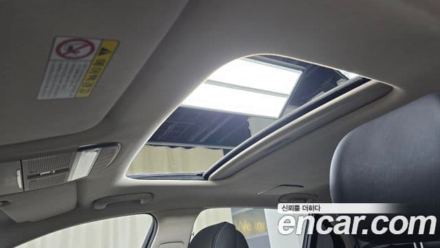 Genesis G90 Luxury, 2019 17