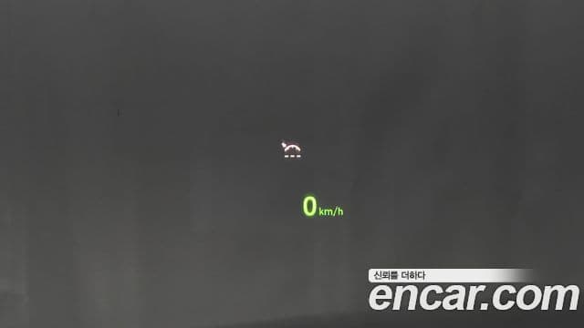 Genesis G90 Luxury, 2019 19