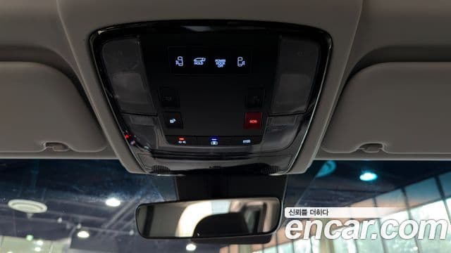 Hyundai Staria Modern, 2023 11