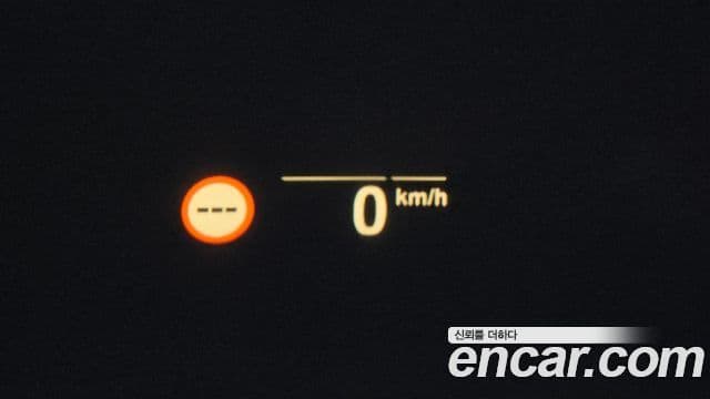 BMW 3시리즈 (G20) 320d M Sport, 2021 18