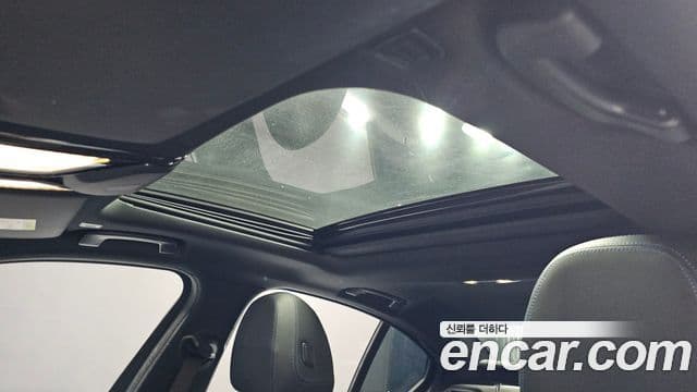 BMW 3시리즈 (G20) 320d M Sport, 2021 19