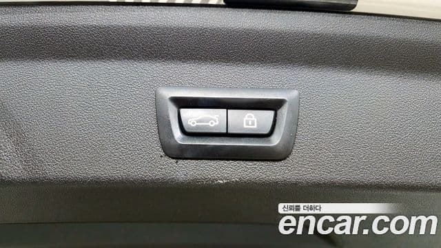 BMW 1시리즈 (F40), 2022 18