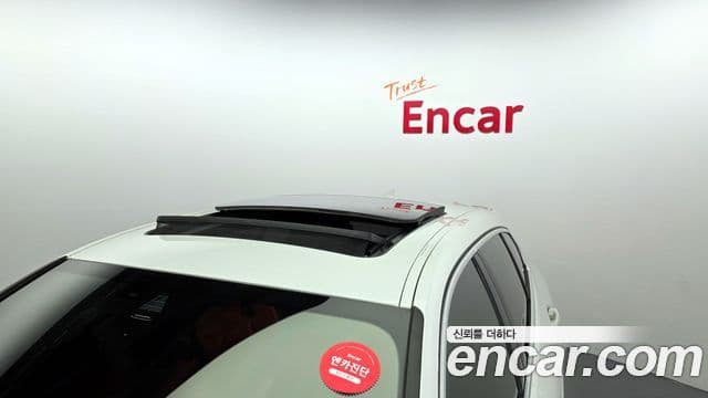 BMW 1시리즈 (F40), 2022 20