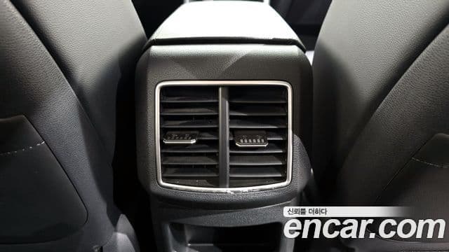 Kia Sportage 5세대 Prestige, 2023 19