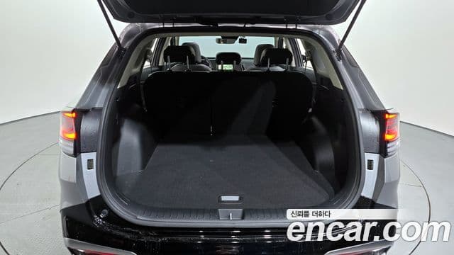 Kia Sportage 5세대 Prestige, 2023 20