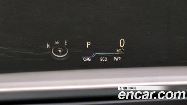 Lexus ES300h 7세대 Luxury Plus, 2021 17