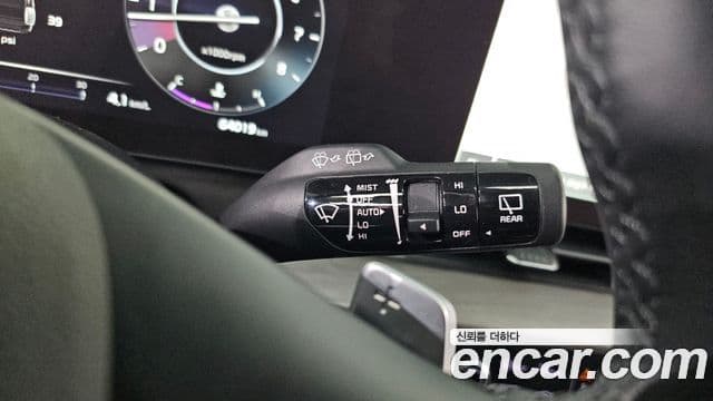 Kia Sportage 5세대 Signature, 2022 14