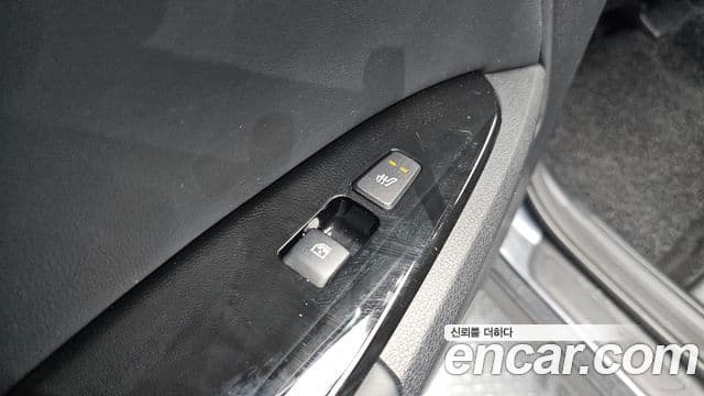 Kia Sportage 5세대 Signature, 2022 19