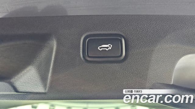 Kia Sportage 5세대 Signature, 2022 20