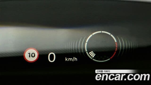 Mini Cooper S 3세대, 2023 17