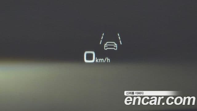 Audi A6 (C8) Premium, 2023 17