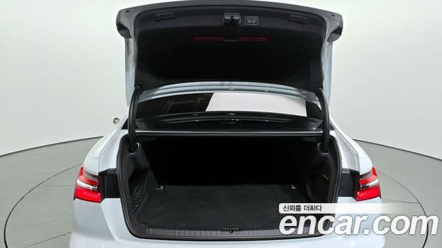 Audi A6 (C8) Premium, 2023 20