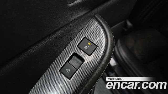 Chevrolet(GM대우) Malibu 2.0 LTZ Deluxe Pack(Black Wheels), 2013 19