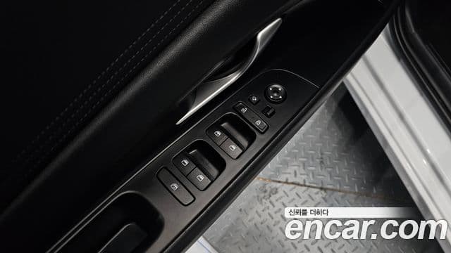 Hyundai Avante гибрид (CN7) Smart, 2023 17