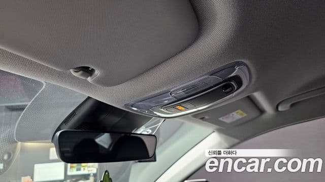 Hyundai Avante гибрид (CN7) Smart, 2023 18