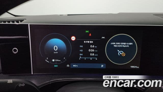 Hyundai Santa Fe (MX5) Calligraphy, 2024 8