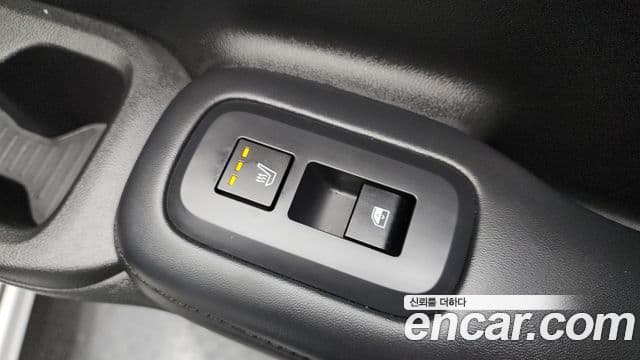 Hyundai Santa Fe (MX5) Calligraphy, 2024 19